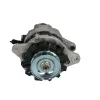 Starter 12 V 0,9 kW HC-Cargo F032110866 Bild Starter 12 V 0,9 kW HC-Cargo F032110866