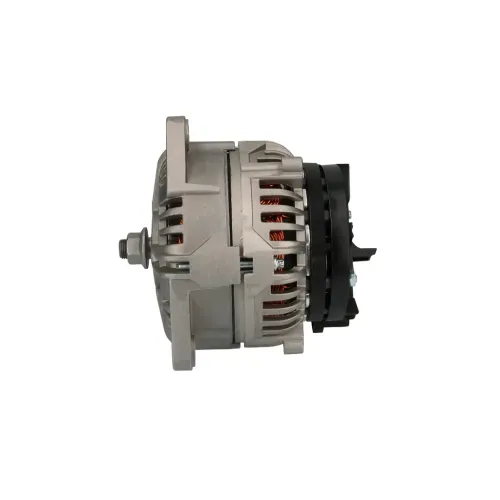 Starter 12 V 1,7 kW HC-Cargo F032110867 Bild Starter 12 V 1,7 kW HC-Cargo F032110867