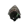 Starter 12 V 1,7 kW HC-Cargo F032110867 Bild Starter 12 V 1,7 kW HC-Cargo F032110867