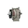 Starter 12 V 1,7 kW HC-Cargo F032110867 Bild Starter 12 V 1,7 kW HC-Cargo F032110867