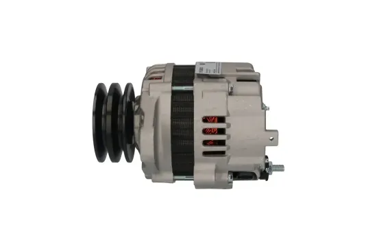 Generator 14 V HC-Cargo F 032 113 383 Bild Generator 14 V HC-Cargo F 032 113 383