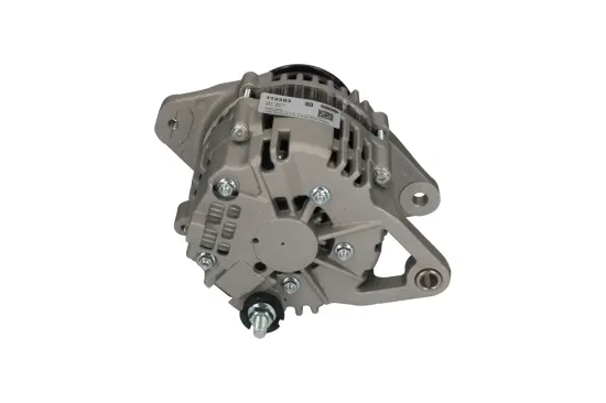 Generator 14 V HC-Cargo F 032 113 383 Bild Generator 14 V HC-Cargo F 032 113 383