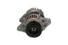 Generator 14 V HC-Cargo F 032 113 383 Bild Generator 14 V HC-Cargo F 032 113 383