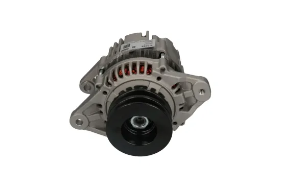 Generator 14 V HC-Cargo F 032 113 383 Bild Generator 14 V HC-Cargo F 032 113 383