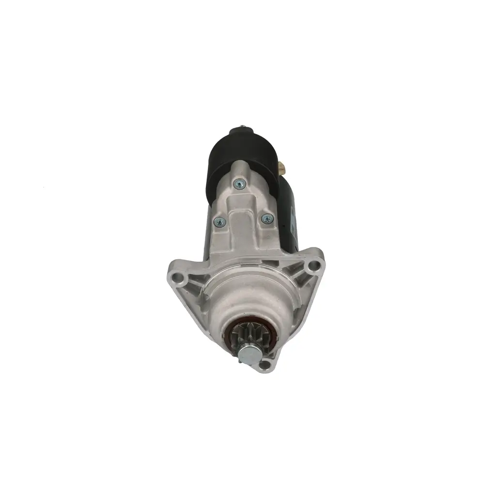Generator 14 V HC-Cargo F032110882