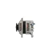 Generator 14 V HC-Cargo F032110882 Bild Generator 14 V HC-Cargo F032110882