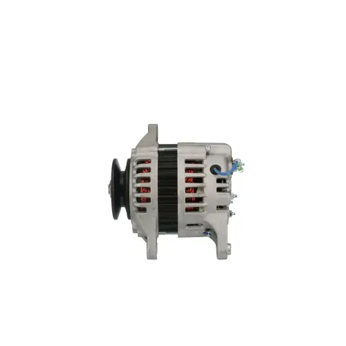Generator 14 V HC-Cargo F032110882 Bild Generator 14 V HC-Cargo F032110882