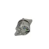 Generator 14 V HC-Cargo F032110882 Bild Generator 14 V HC-Cargo F032110882
