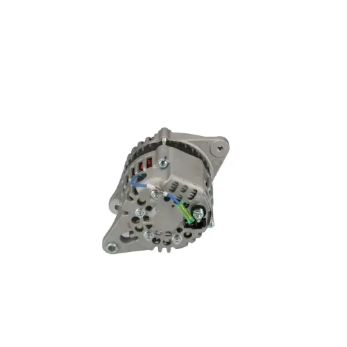 Generator 14 V HC-Cargo F032110882 Bild Generator 14 V HC-Cargo F032110882