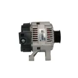 Starter 12 V 1,4 kW HC-Cargo F032111544