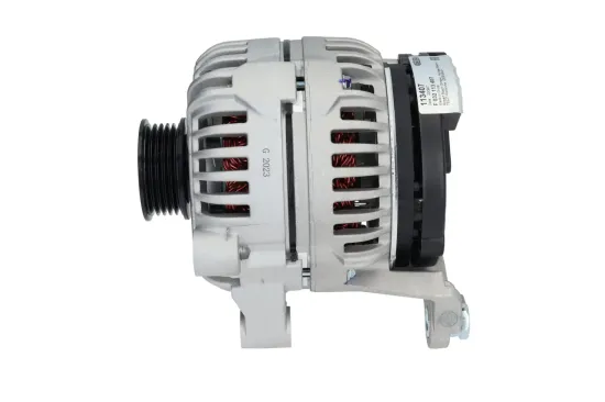 Generator 14 V HC-Cargo F032111579 Bild Generator 14 V HC-Cargo F032111579