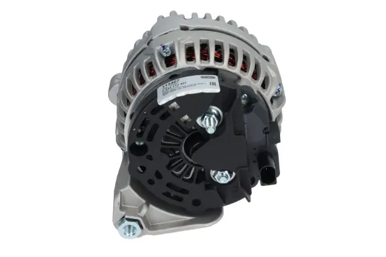 Generator 14 V HC-Cargo F032111579 Bild Generator 14 V HC-Cargo F032111579