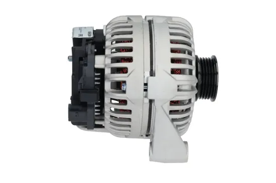 Generator 14 V HC-Cargo F032111579 Bild Generator 14 V HC-Cargo F032111579