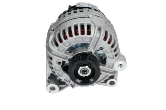 Generator 14 V HC-Cargo F032111579 Bild Generator 14 V HC-Cargo F032111579