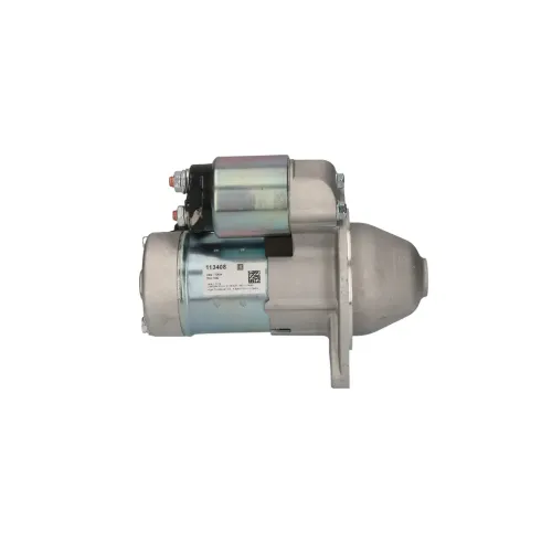 Generator 14 V HC-Cargo F032110889 Bild Generator 14 V HC-Cargo F032110889