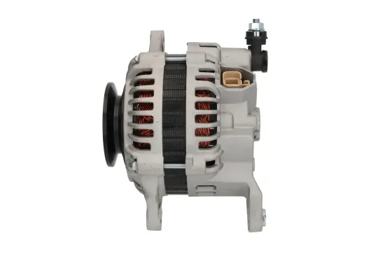 Starter 12 V 0,8 kW HC-Cargo F032111585 Bild Starter 12 V 0,8 kW HC-Cargo F032111585