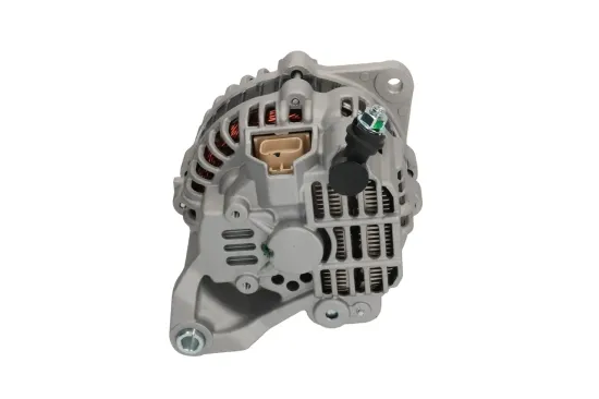 Starter 12 V 0,8 kW HC-Cargo F032111585 Bild Starter 12 V 0,8 kW HC-Cargo F032111585