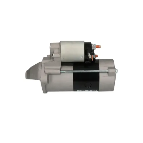 Starter 12 V 2,2 kW HC-Cargo F 032 113 445 Bild Starter 12 V 2,2 kW HC-Cargo F 032 113 445