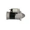 Starter 12 V 2,2 kW HC-Cargo F 032 113 445 Bild Starter 12 V 2,2 kW HC-Cargo F 032 113 445
