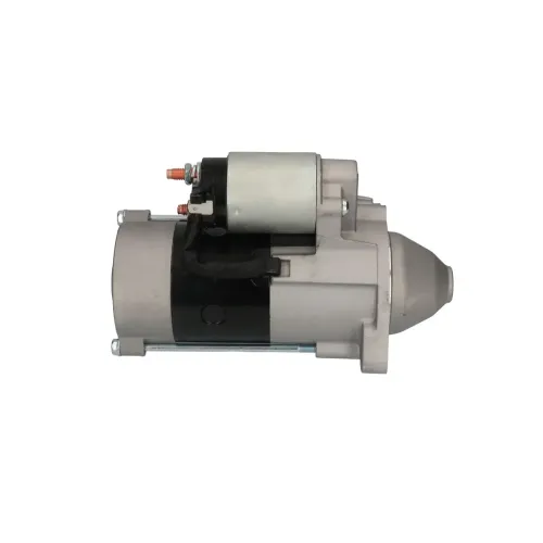 Starter 12 V 2,2 kW HC-Cargo F 032 113 445 Bild Starter 12 V 2,2 kW HC-Cargo F 032 113 445