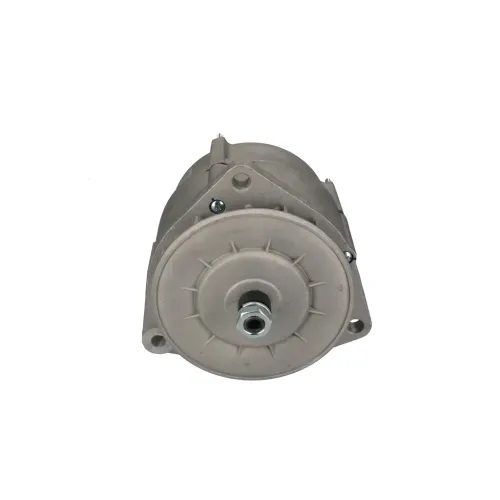 Generator 14 V HC-Cargo F032110891 Bild Generator 14 V HC-Cargo F032110891