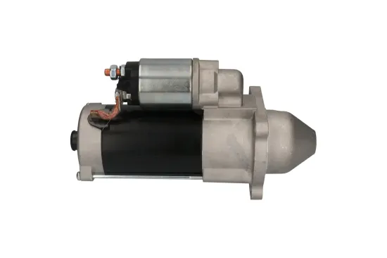 Generator 28 V HC-Cargo F032110895 Bild Generator 28 V HC-Cargo F032110895