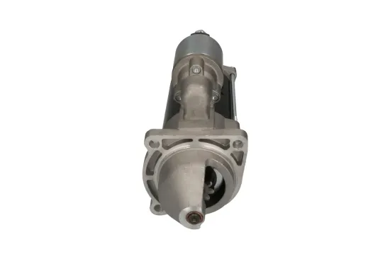 Generator 28 V HC-Cargo F032110895 Bild Generator 28 V HC-Cargo F032110895