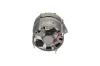 Generator 14 V HC-Cargo F032111594 Bild Generator 14 V HC-Cargo F032111594