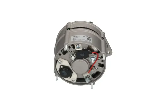 Generator 14 V HC-Cargo F032111594 Bild Generator 14 V HC-Cargo F032111594