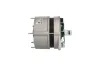 Generator 14 V HC-Cargo F032111594 Bild Generator 14 V HC-Cargo F032111594
