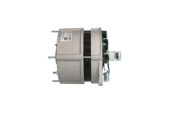 Generator 14 V HC-Cargo F032111594 Bild Generator 14 V HC-Cargo F032111594