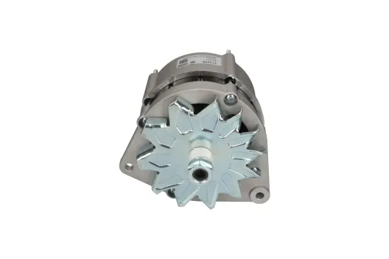 Generator 14 V HC-Cargo F032111594 Bild Generator 14 V HC-Cargo F032111594