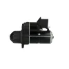 Starter 12 V 0,8 kW HC-Cargo F032111849 Bild Starter 12 V 0,8 kW HC-Cargo F032111849