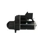 Starter 12 V 0,8 kW HC-Cargo F032111849