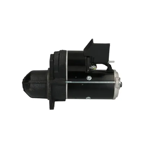 Starter 12 V 0,8 kW HC-Cargo F032111849 Bild Starter 12 V 0,8 kW HC-Cargo F032111849