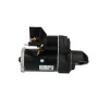 Starter 12 V 0,8 kW HC-Cargo F032111849 Bild Starter 12 V 0,8 kW HC-Cargo F032111849