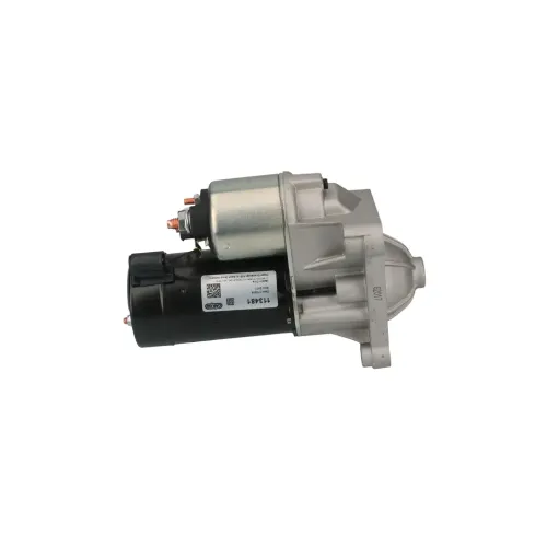 Starter 12 V 1,4 kW HC-Cargo F 032 113 481 Bild Starter 12 V 1,4 kW HC-Cargo F 032 113 481