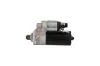 Starter 12 V 1,7 kW HC-Cargo F 032 113 509 Bild Starter 12 V 1,7 kW HC-Cargo F 032 113 509