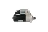 Starter 12 V 1,7 kW HC-Cargo F 032 113 509 Bild Starter 12 V 1,7 kW HC-Cargo F 032 113 509