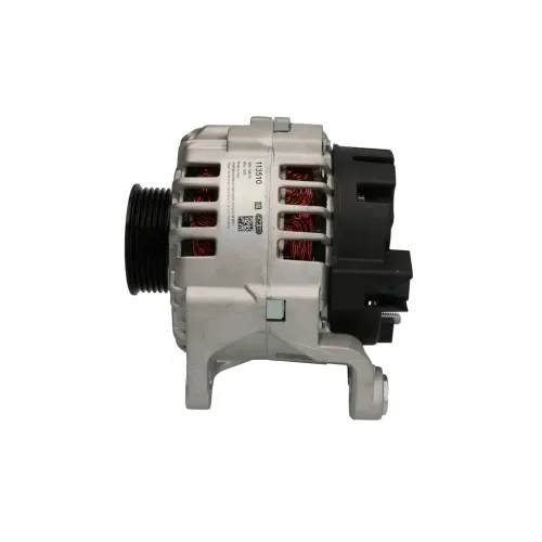 Generator 14 V HC-Cargo F 032 113 510 Bild Generator 14 V HC-Cargo F 032 113 510