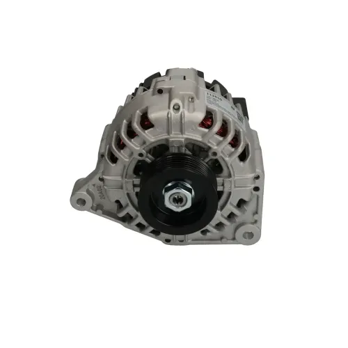 Generator 14 V HC-Cargo F 032 113 510 Bild Generator 14 V HC-Cargo F 032 113 510