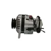Generator 14 V HC-Cargo F032116665 Bild Generator 14 V HC-Cargo F032116665