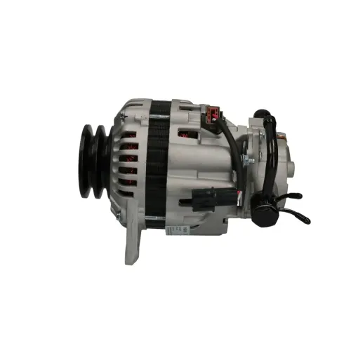 Generator 14 V HC-Cargo F032116665 Bild Generator 14 V HC-Cargo F032116665
