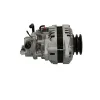 Generator 14 V HC-Cargo F032116665 Bild Generator 14 V HC-Cargo F032116665