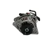 Generator 14 V HC-Cargo F032116665 Bild Generator 14 V HC-Cargo F032116665