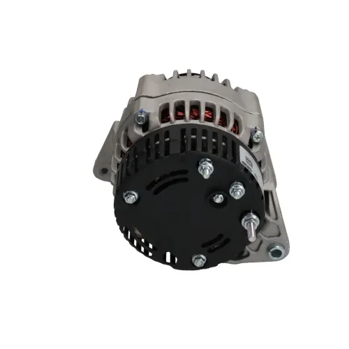 Generator 14 V HC-Cargo F032110912 Bild Generator 14 V HC-Cargo F032110912