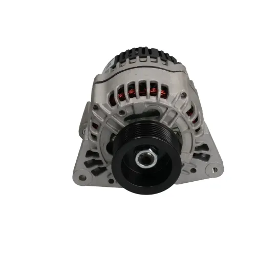 Generator 14 V HC-Cargo F032110912 Bild Generator 14 V HC-Cargo F032110912