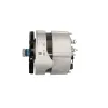 Generator 14 V HC-Cargo F032111605 Bild Generator 14 V HC-Cargo F032111605