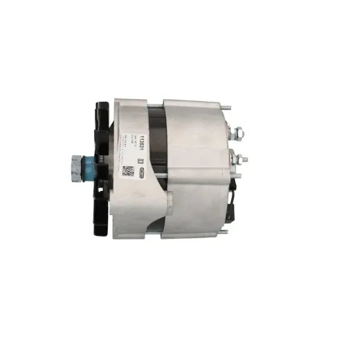 Generator 14 V HC-Cargo F032111605 Bild Generator 14 V HC-Cargo F032111605