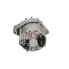 Starter 12 V 1,4 kW HC-Cargo F032111608 Bild Starter 12 V 1,4 kW HC-Cargo F032111608